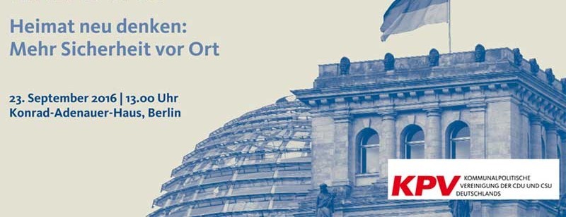 pdf-einladung-podiumsdiskussion