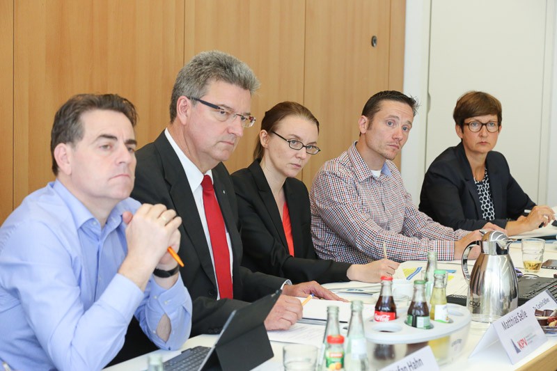 Foto: Bernhardt Link