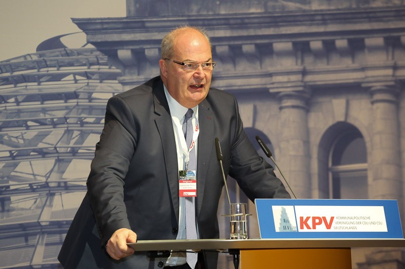 2016-11-12 KPV Bundeskongress Bielefeld-1158