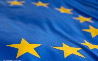 Kommunen in Europa
