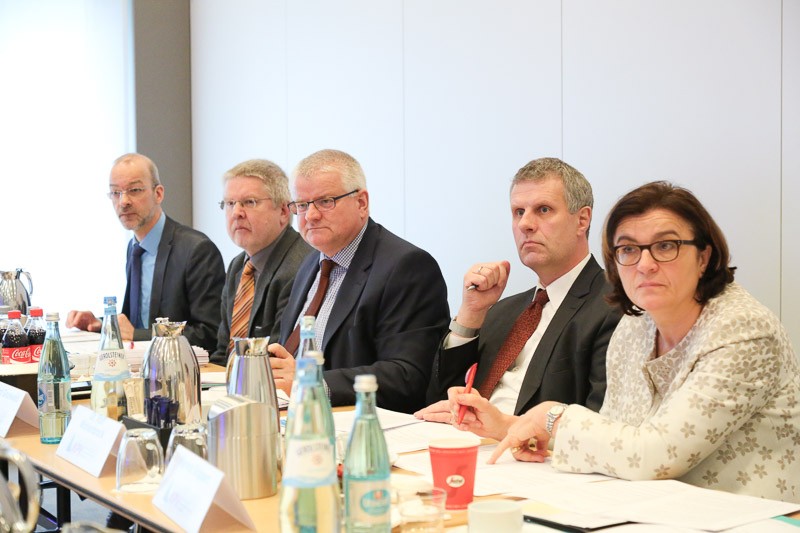 Grundsteuerreform – keine Lösung in Sicht?