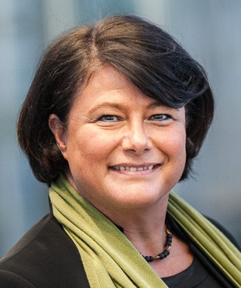 Foto Sabine Verheyen Portrait1©FKPH