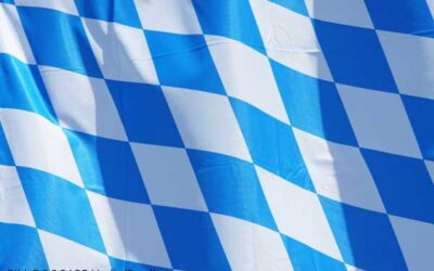 Sommerempfang der KPV in Bayern