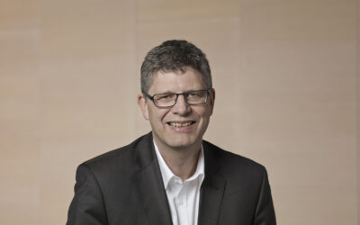 Christian Haase: Jetzt ist nicht die Zeit für Personalfragen