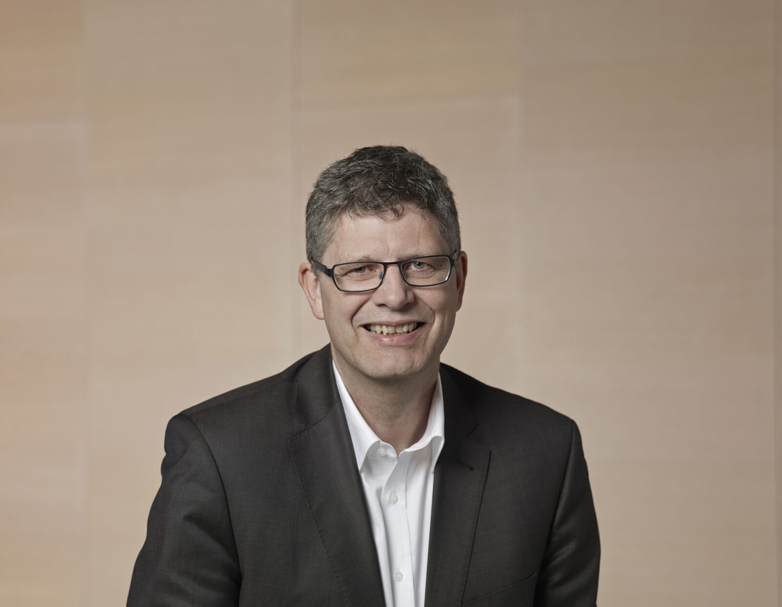 Foto_ Laurence Chaperon