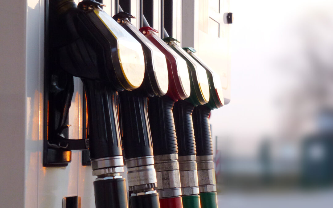 Dieselgipfel: Alternative Maßnahmen schnell umsetzen