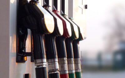 Dieselgipfel: Alternative Maßnahmen schnell umsetzen