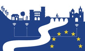 kas_123362-1624-1-30_50