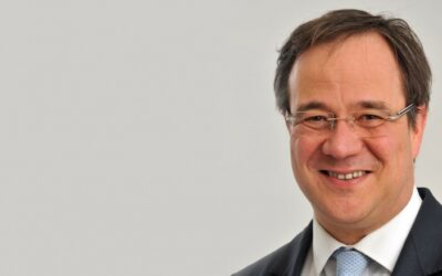 70 Jahre KPV: Weitere hochkarätige Redner heute in Koblenz