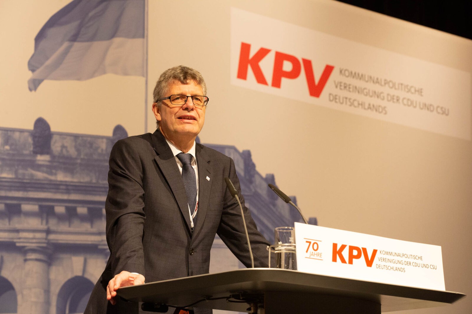 2018-11-16 KPV Bundskongress Tag 1-3001