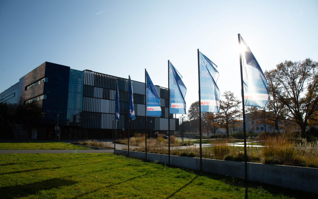 Kongress-kommunal 2018