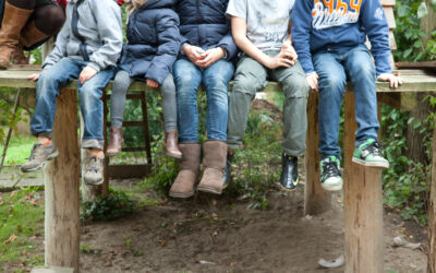 Einladung zur Fachtagung „Familienpolitik neu denken“