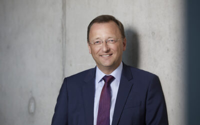 AG „Digitalisierung“ kommt digital zusammen