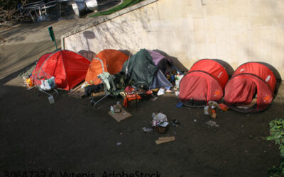 Christian Haase MdB zur Situation in Moria