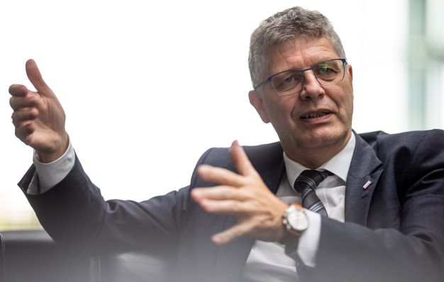 202009101431__5TK5335_ed