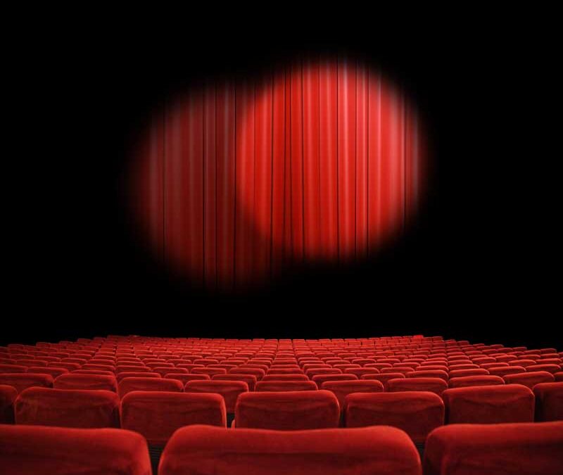 Sonderfonds des Bundes bringt uns das kulturelle Leben zurück