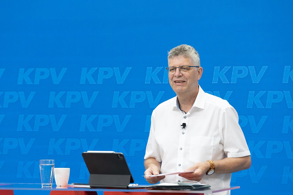 2021-06-18 KPV Kongress-kommunal Tag 2-8921 Christian Haase MdB