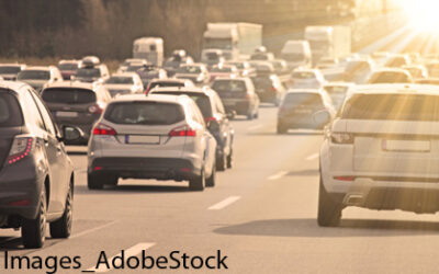 Verbrenner-Aus für Lkw in der EU schon ab 2035?