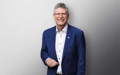 Christian Haase MdB: Entlastungspaket mit erheblichen zusätzlichen Belastungen