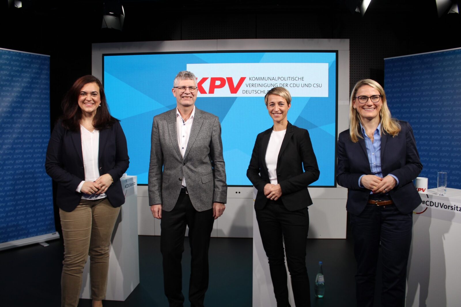 Foto: Foto: © Julian Haeberlin Foto: © Julian Haeberlin