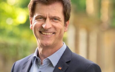 Ergebnisse der MPK haben für die Kommunen mehr Schatten als Licht