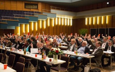 Tradition mit Zukunft