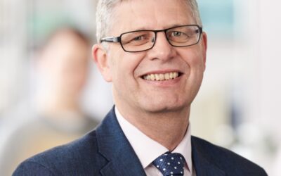 Öffentliche Vergabe als Aufbauhelfer in Krisenzeiten nutzen