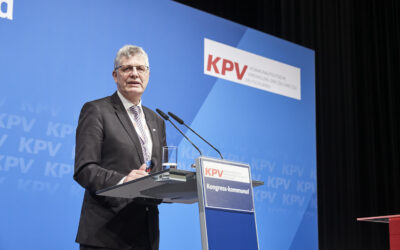 Christian Haase MdB: Kommunen brauchen mehr Unterstützung bei der Versorgung von Flüchtlingen