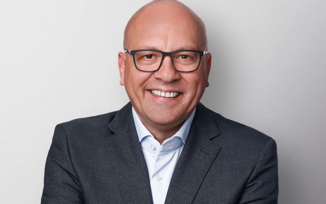 Razzien gegen Vertreter der „Letzten Generation“ sind zu begrüßen