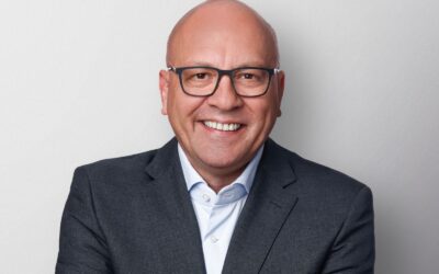 Razzien gegen Vertreter der „Letzten Generation“ sind zu begrüßen