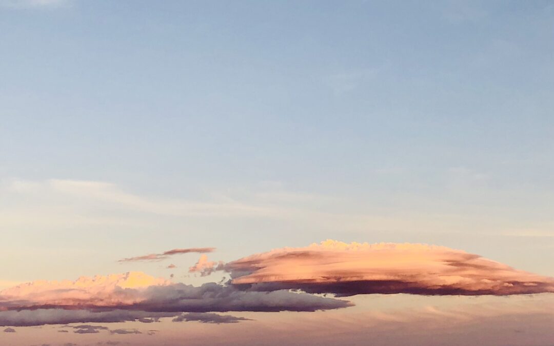 Ein gutes neues Jahr 2023!