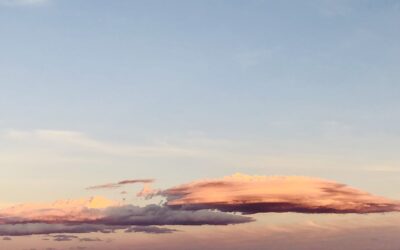 Ein gutes neues Jahr 2023!