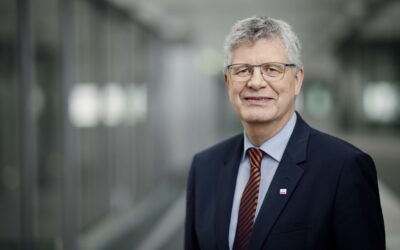 Christian Haase MdB: Haushaltsentwurf ist schöngerechnet