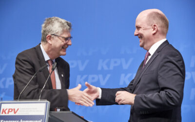 Herzlichen Glückwunsch Uwe Becker