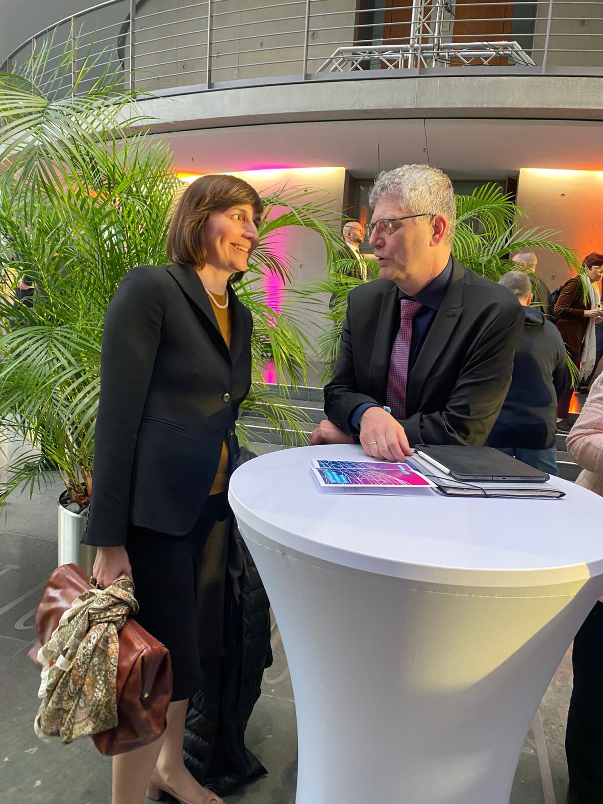 PHOTO-2023-03-30-19-12-29