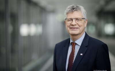 Milliardenschwere ungedeckte Schecks für Pistorius 25-Millionen-Euro Vorlagen