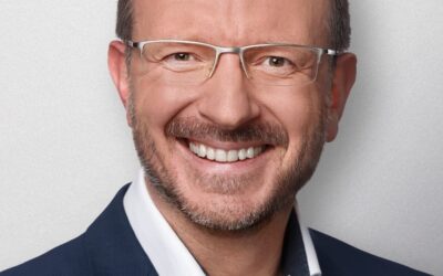 Ein Mietenstopp würde zu einem Investitionsstopp führen