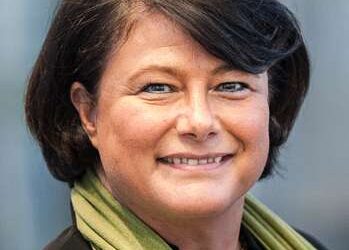 Zur Lage der Europäischen Union