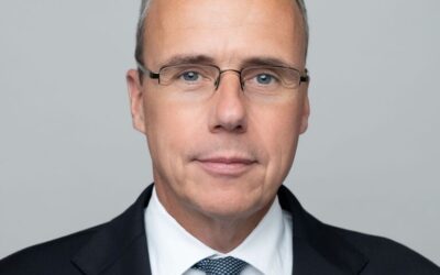 Grenzen der Migration