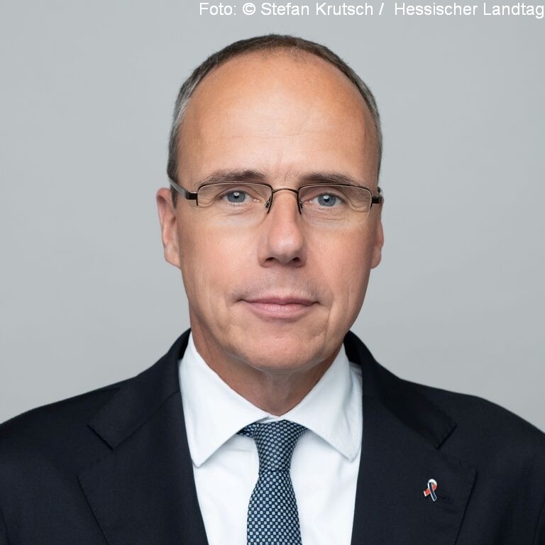 innenminister_peter_beuth_quelle_stefan_krutsch_hessischer_landtag_0