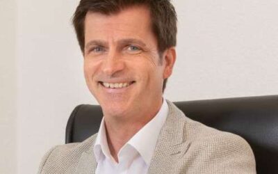 Bundesregierung erhöht Defizit der Kommunen