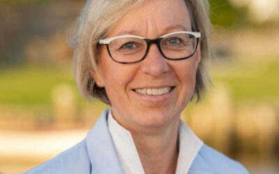 Bundesbeteiligung an kommunalen Mehrausgaben reicht nicht ansatzweise aus