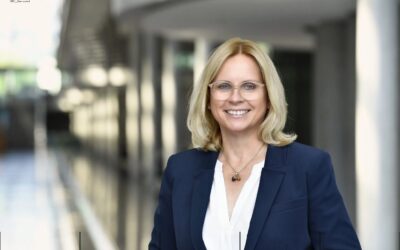 EU beweist mit Asylreform Handlungsfähigkeit