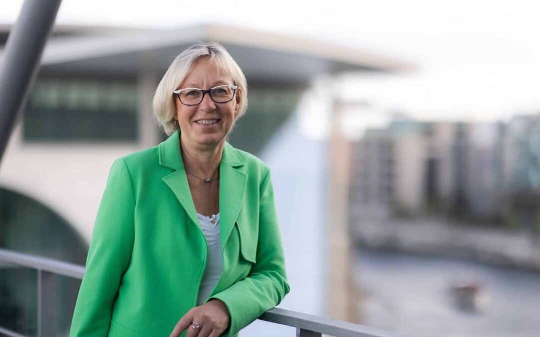 Kommunalpolitische Bilanz der 20. Wahlperiode