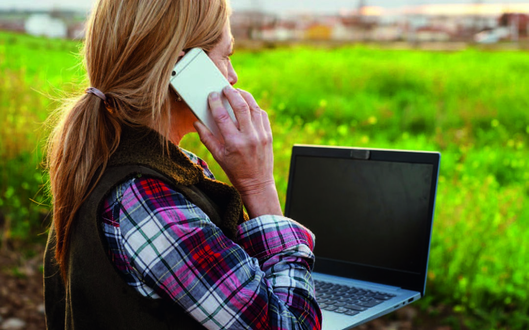 Gleichwertigkeit – wir übernehmen Verantwortung