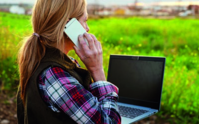 Gleichwertigkeit – wir übernehmen Verantwortung