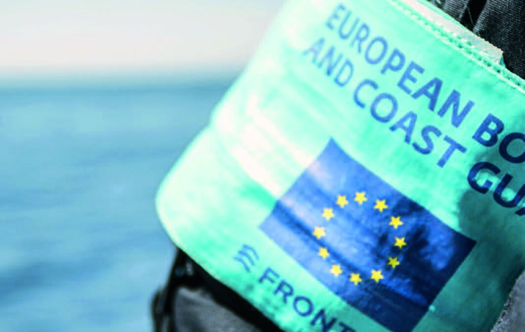 Migration und Integration – wir sorgen für Schutz ohne Überforderung