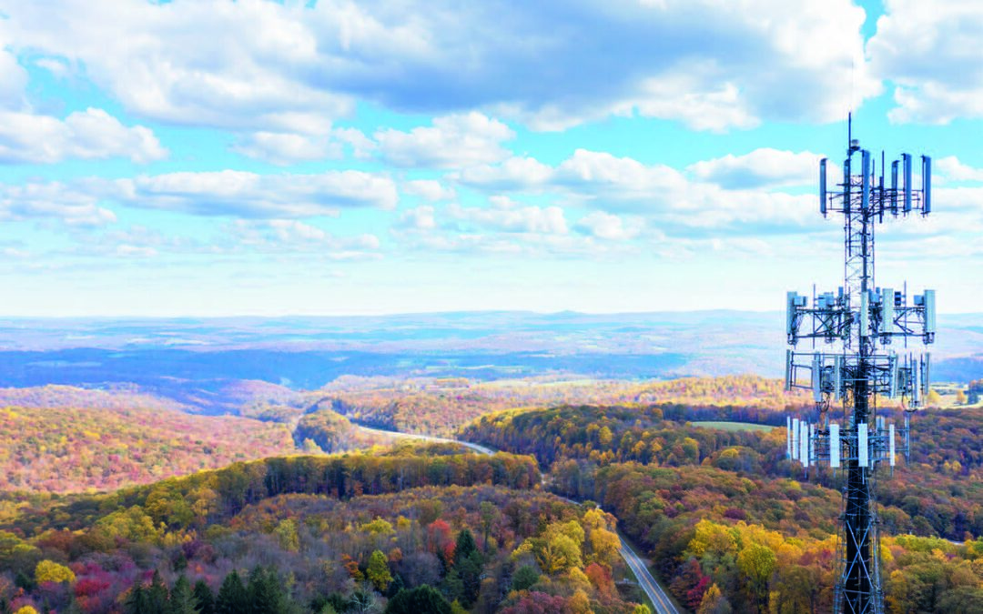 Für ein erfolgreiches Miteinander – wir regieren besser