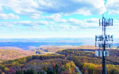 Für ein erfolgreiches Miteinander – wir regieren besser