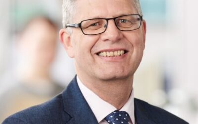 Wichtiger Baustein für ein neues Verständnis im Umgang mit den Kommunen